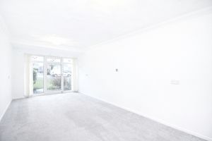 Lounge- click for photo gallery